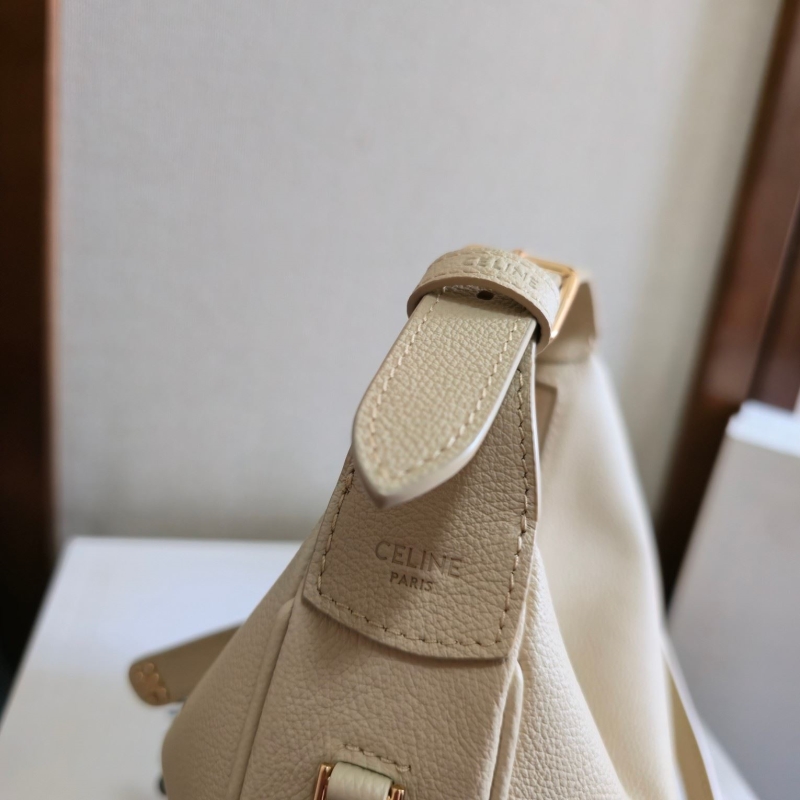 Ce1i*e satchel bags